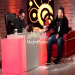 Reda taliani sur yala.fm